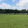 Jugendturnier 2015